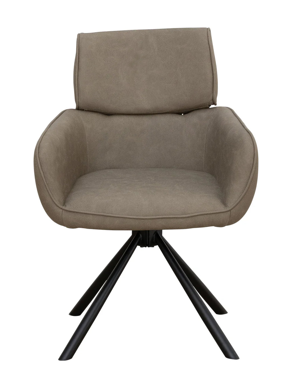 Ashcroft Dining Chair