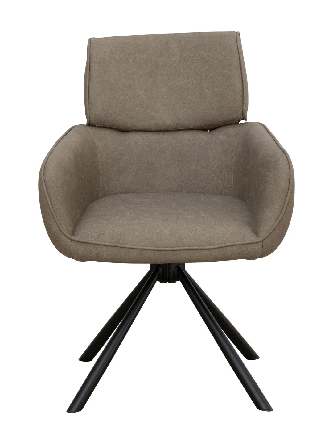 Ashcroft Dining Chair