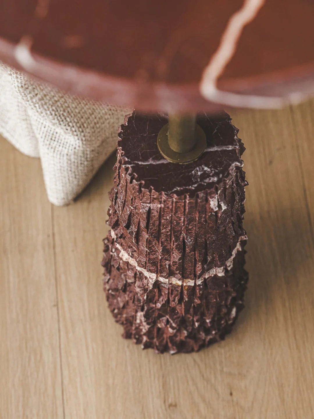 Tara Side Table