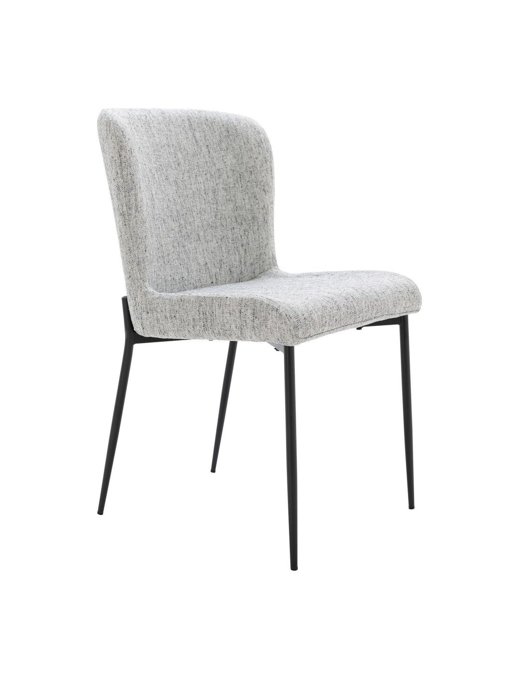 Campbell Dining Chair