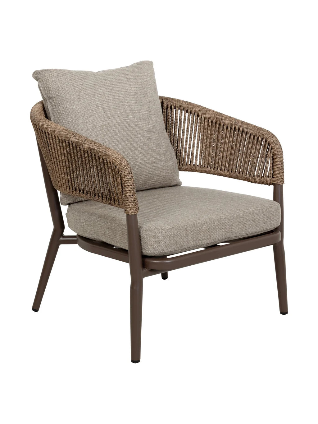 Annabelle Sofa Set
