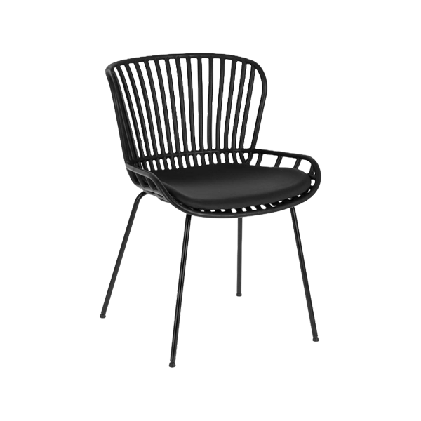 Amanzi Dining Chair