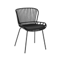 Amanzi Dining Chair