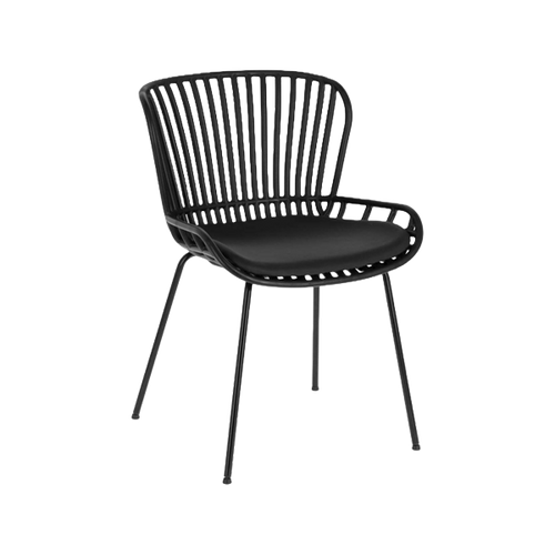 Amanzi Dining Chair