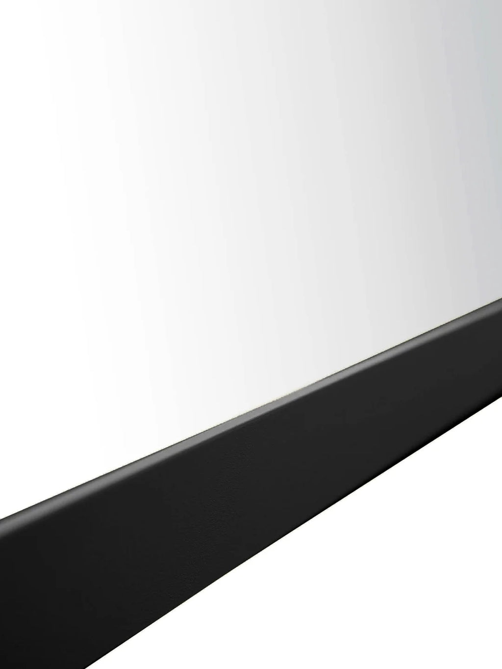Idro Mirror