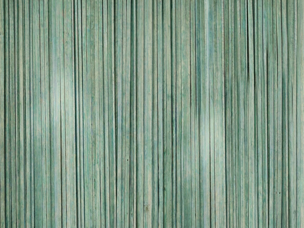 Wallpaper Tagliatelle Green