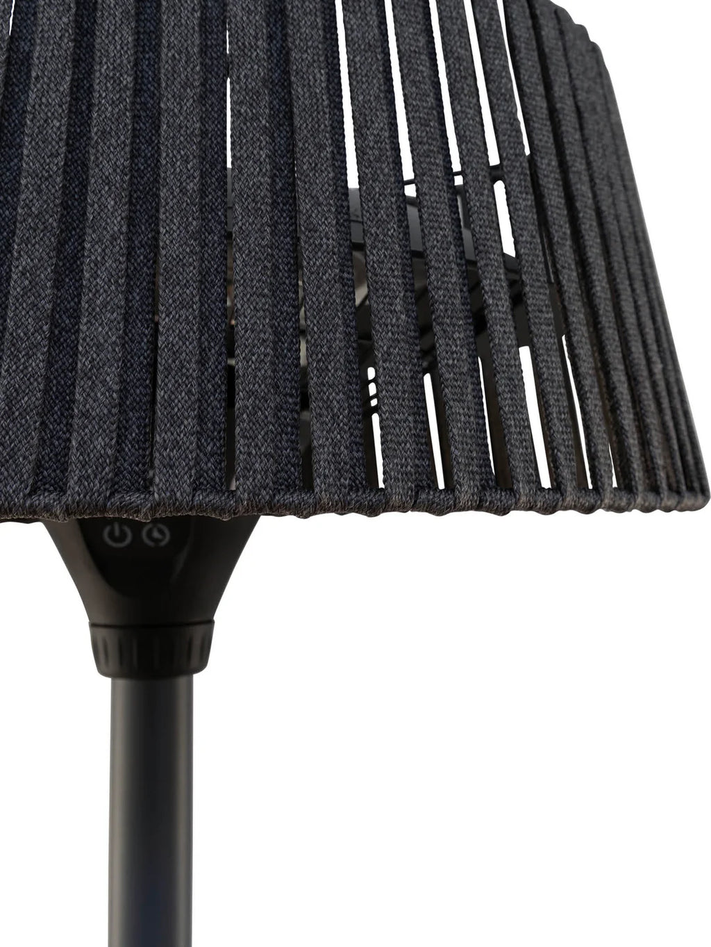 Fireglow Patio Heater / Floor Lamp