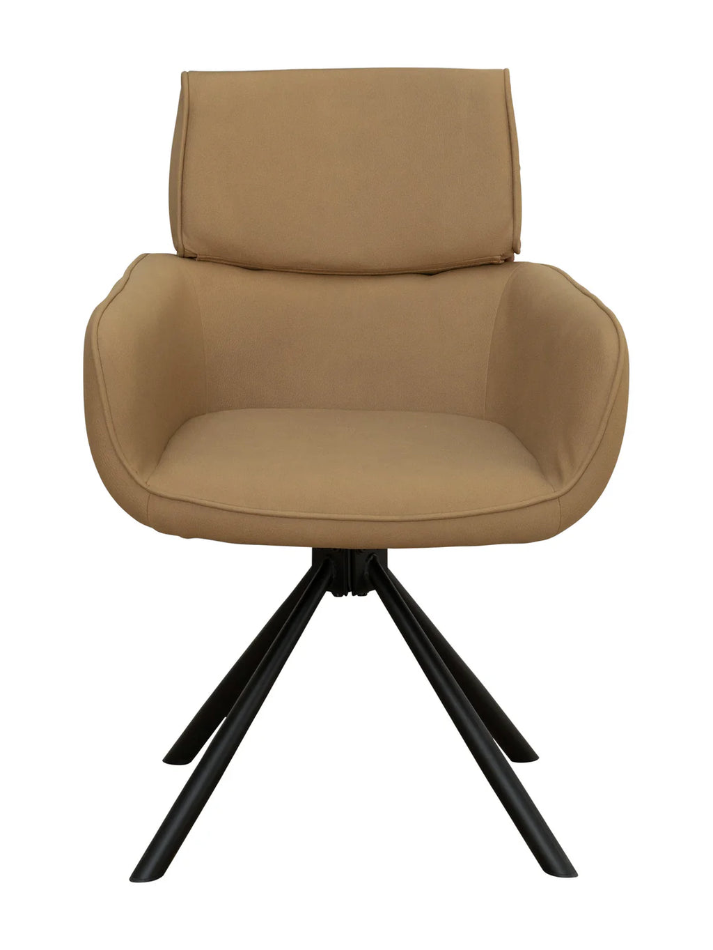 Ashcroft Dining Chair