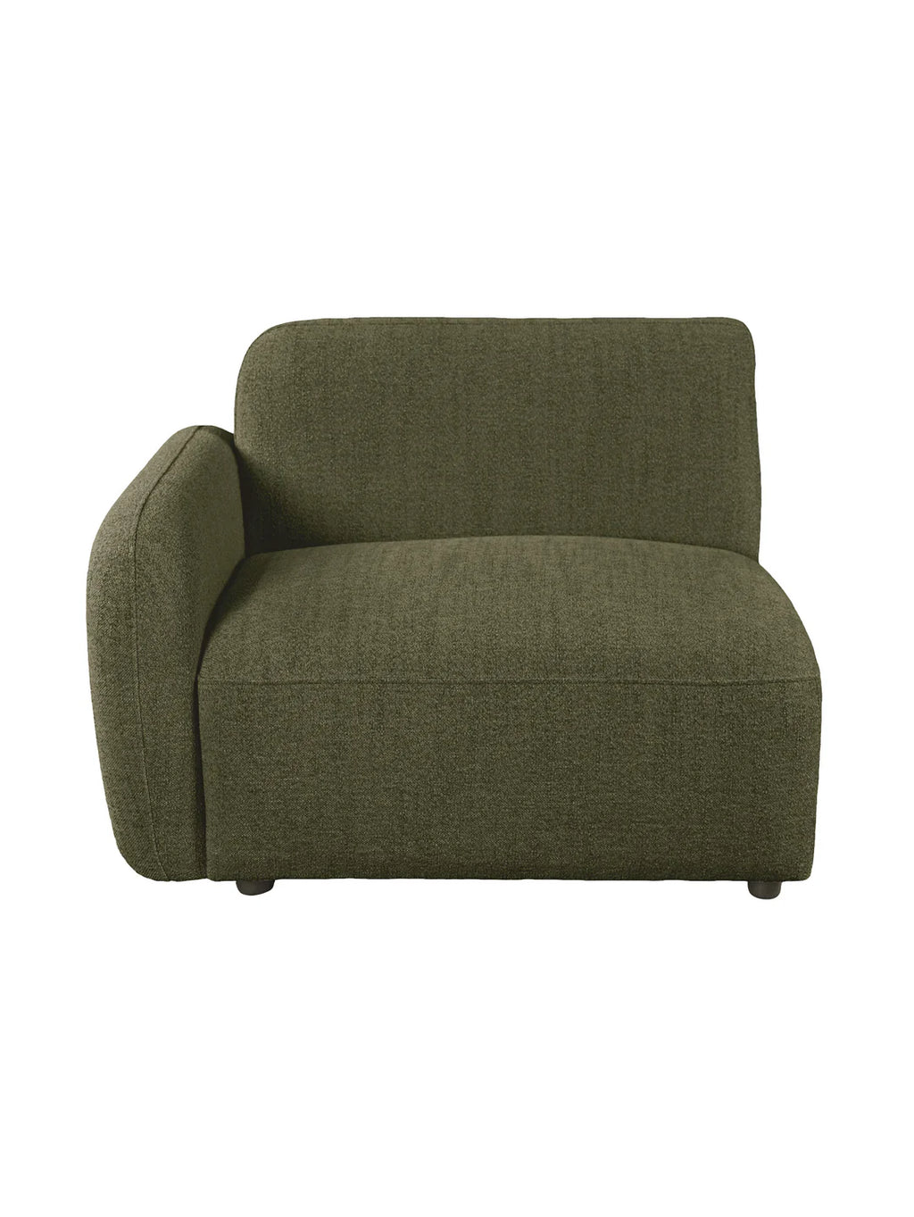 Amadi Modular Sofa