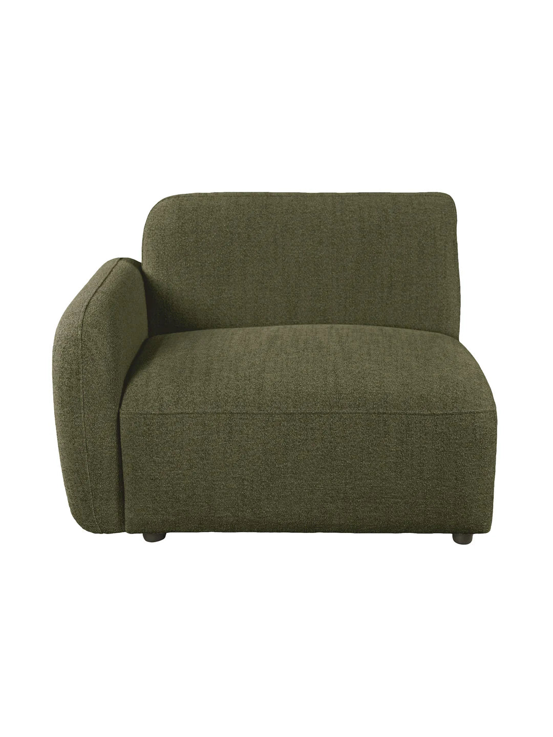 Amadi Modular Sofa