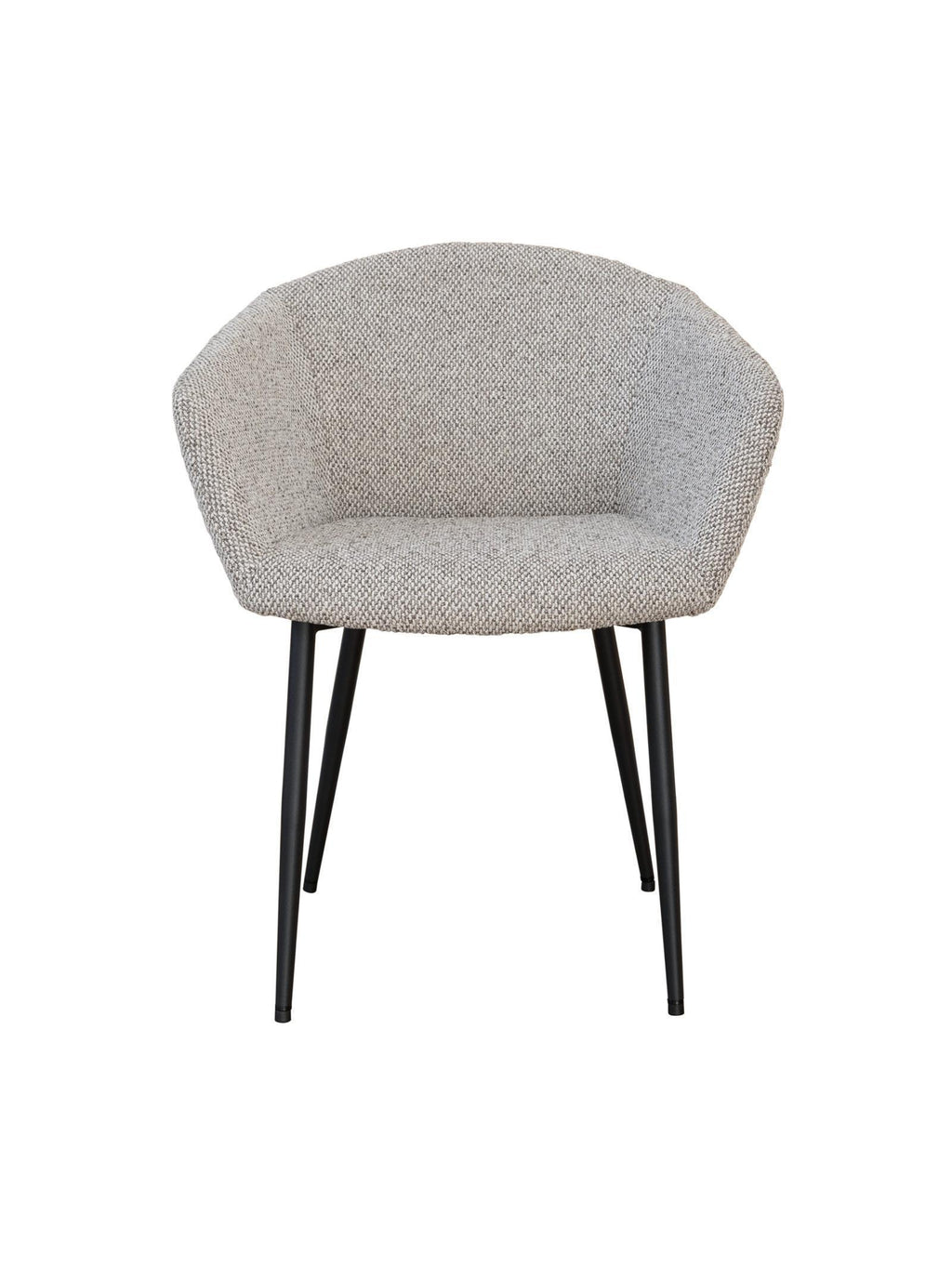 Bradford Dining Chair