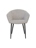Bradford Dining Chair