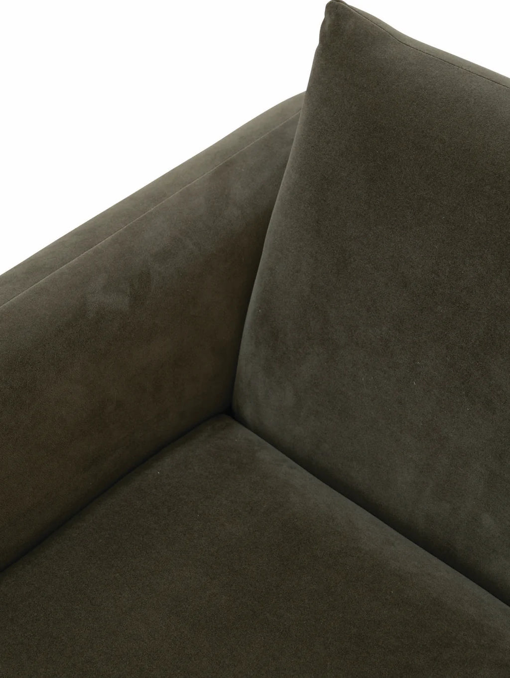 Leuven Occasional Chair
