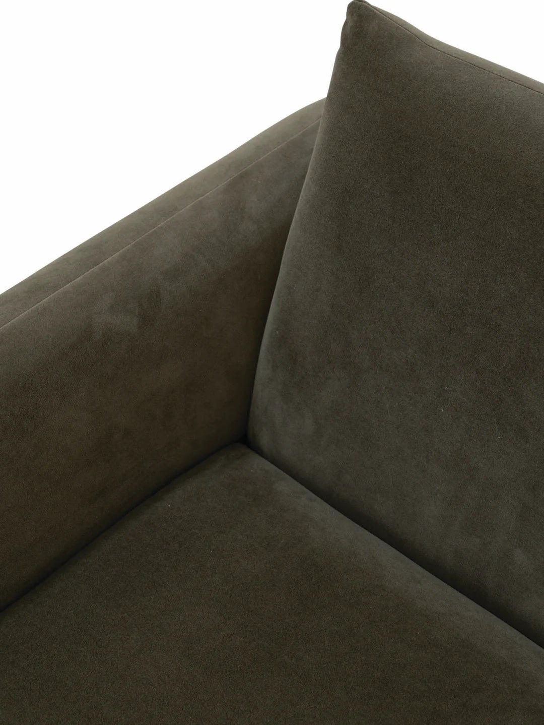 Leuven Occasional Chair