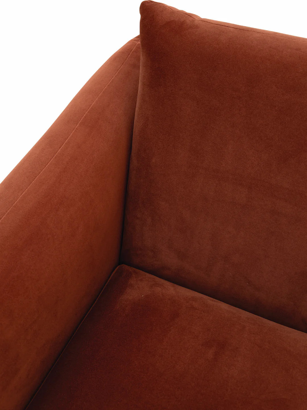 Leuven Occasional Chair
