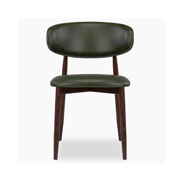 LUCIEN DINING CHAIR – PU