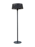 Fireglow Patio Heater / Floor Lamp
