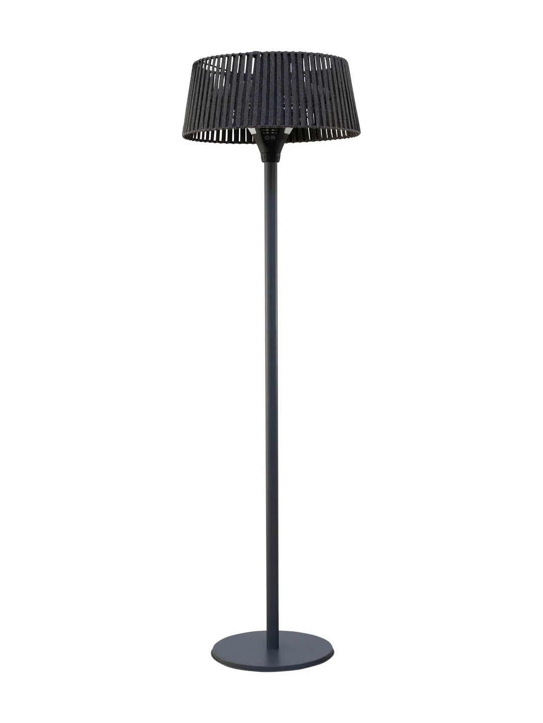 Fireglow Patio Heater / Floor Lamp