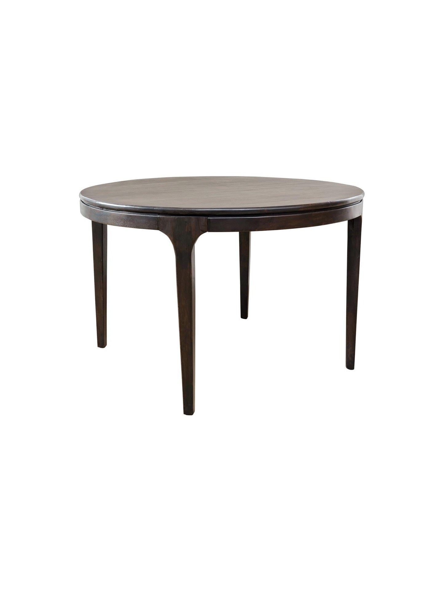 Summerhouse Side Table
Coco