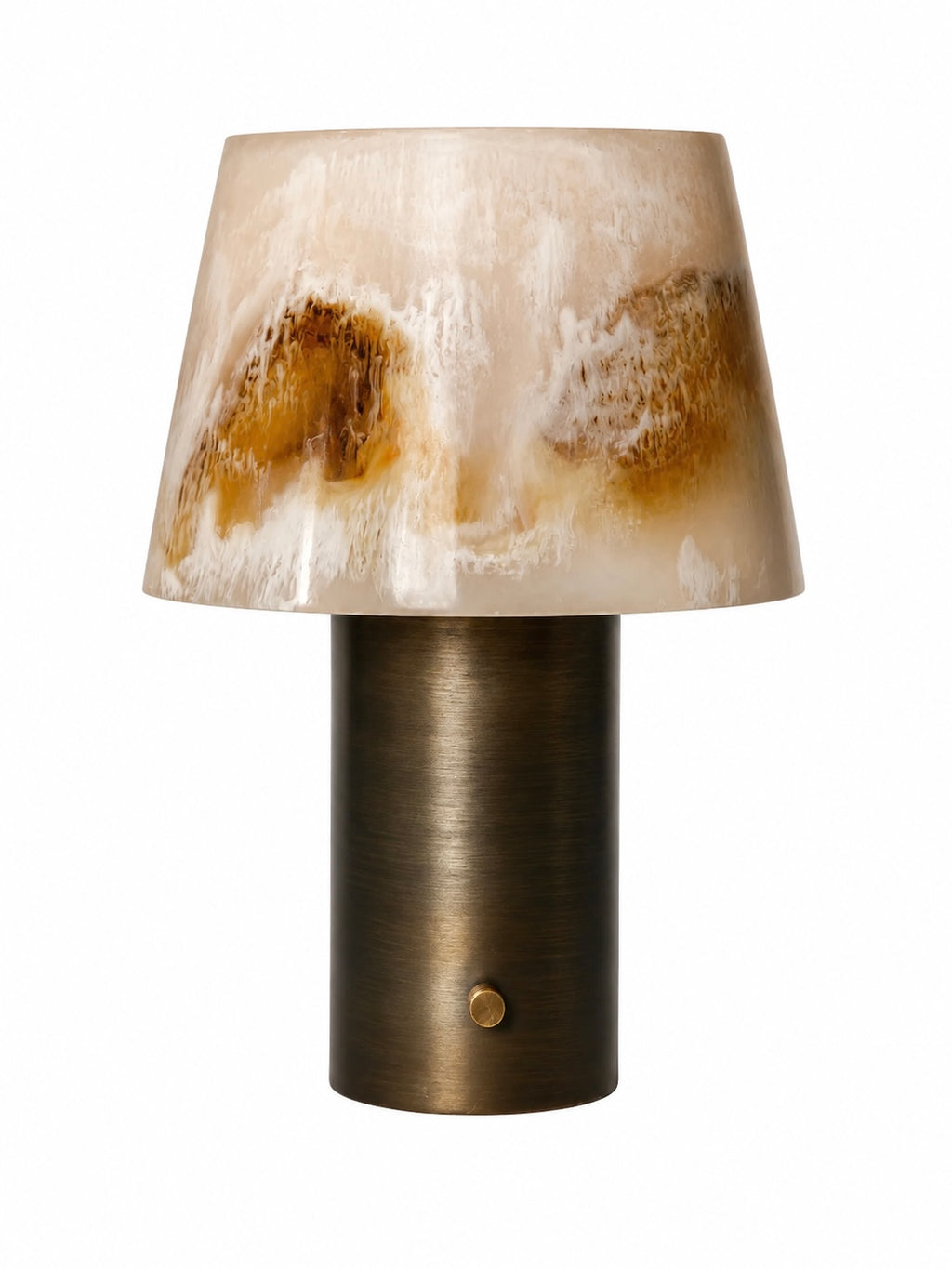 Etsi Table Light in Light Sky