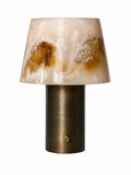 Etsi Table Light in Light Sky