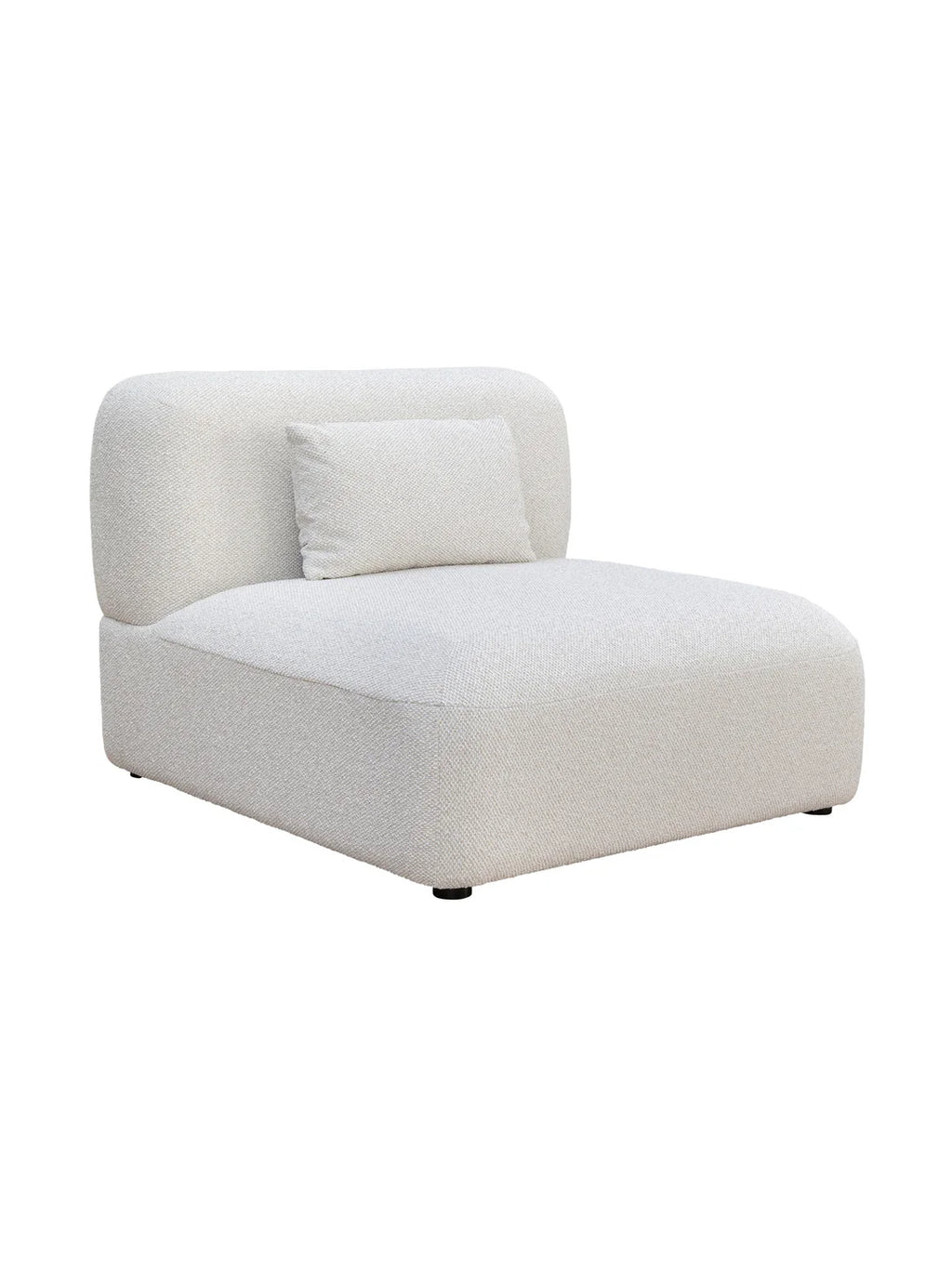 Cove Modular Sofa