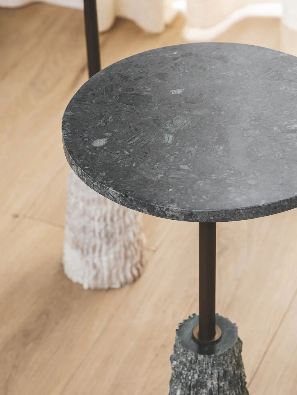 Tara Side Table
