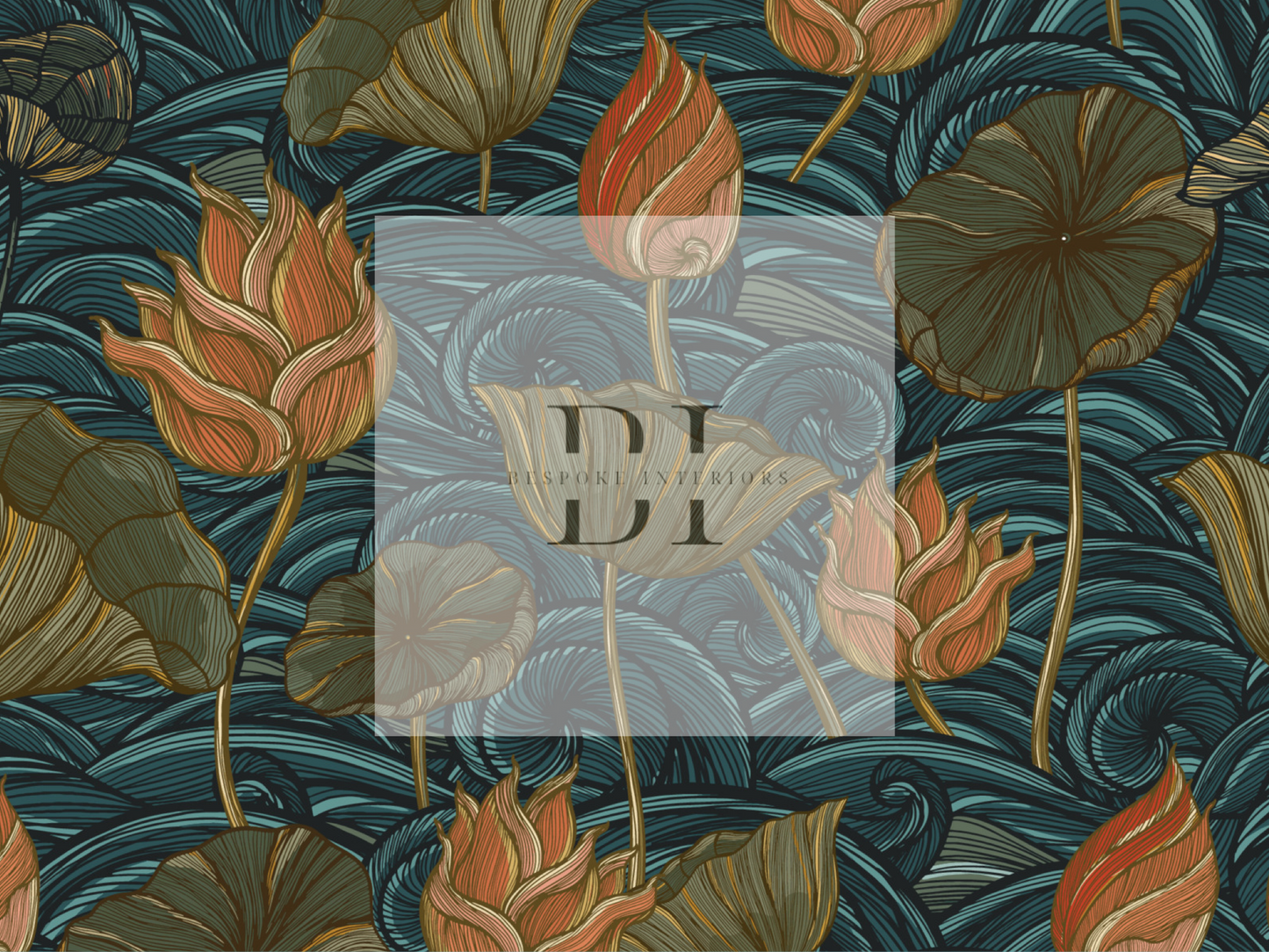 Wallpaper The equinox