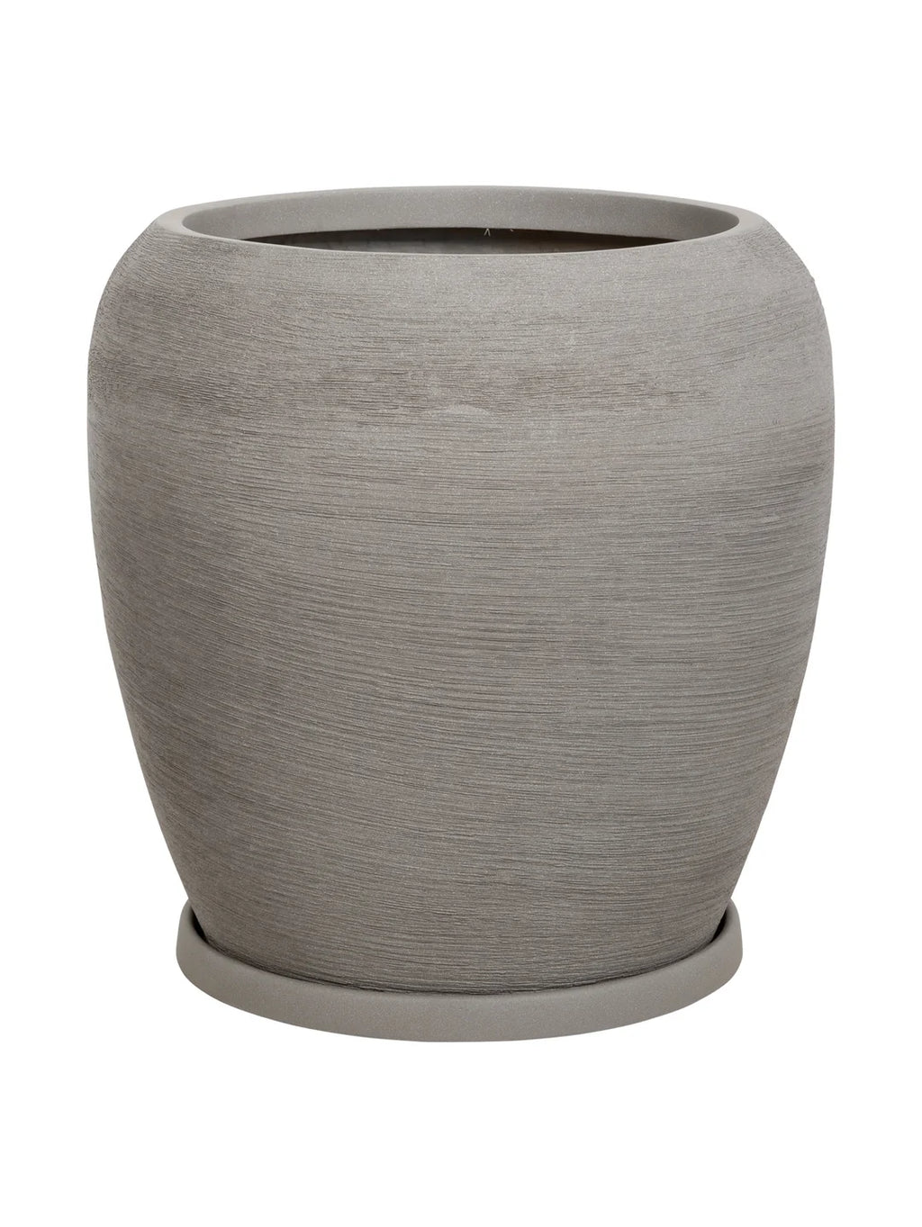 Leveche Planter