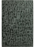 Gusto Rug in Bronze