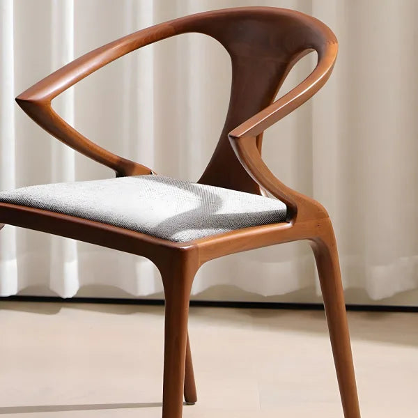 Odesa Dining Chair