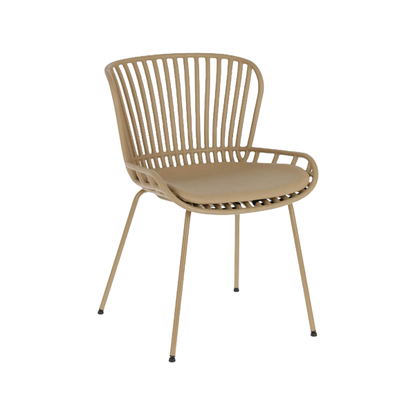 Amanzi Dining Chair