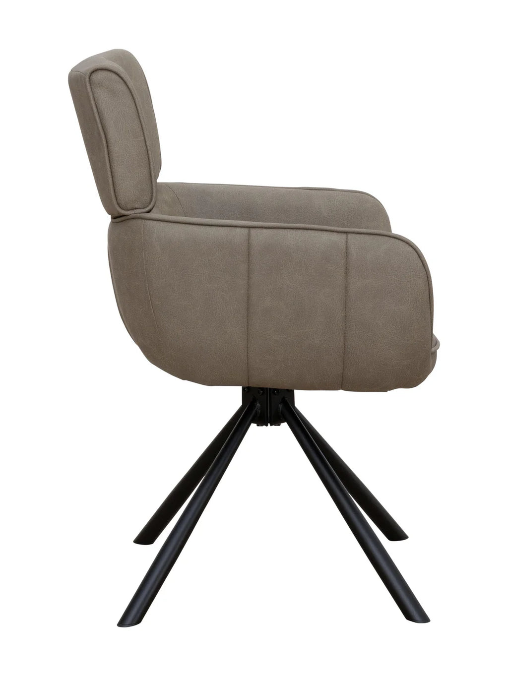 Ashcroft Dining Chair