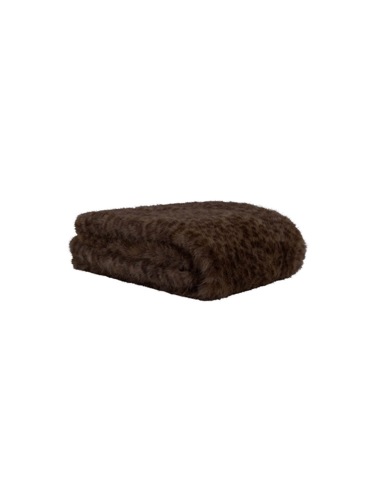 Leopard Fur Mocha