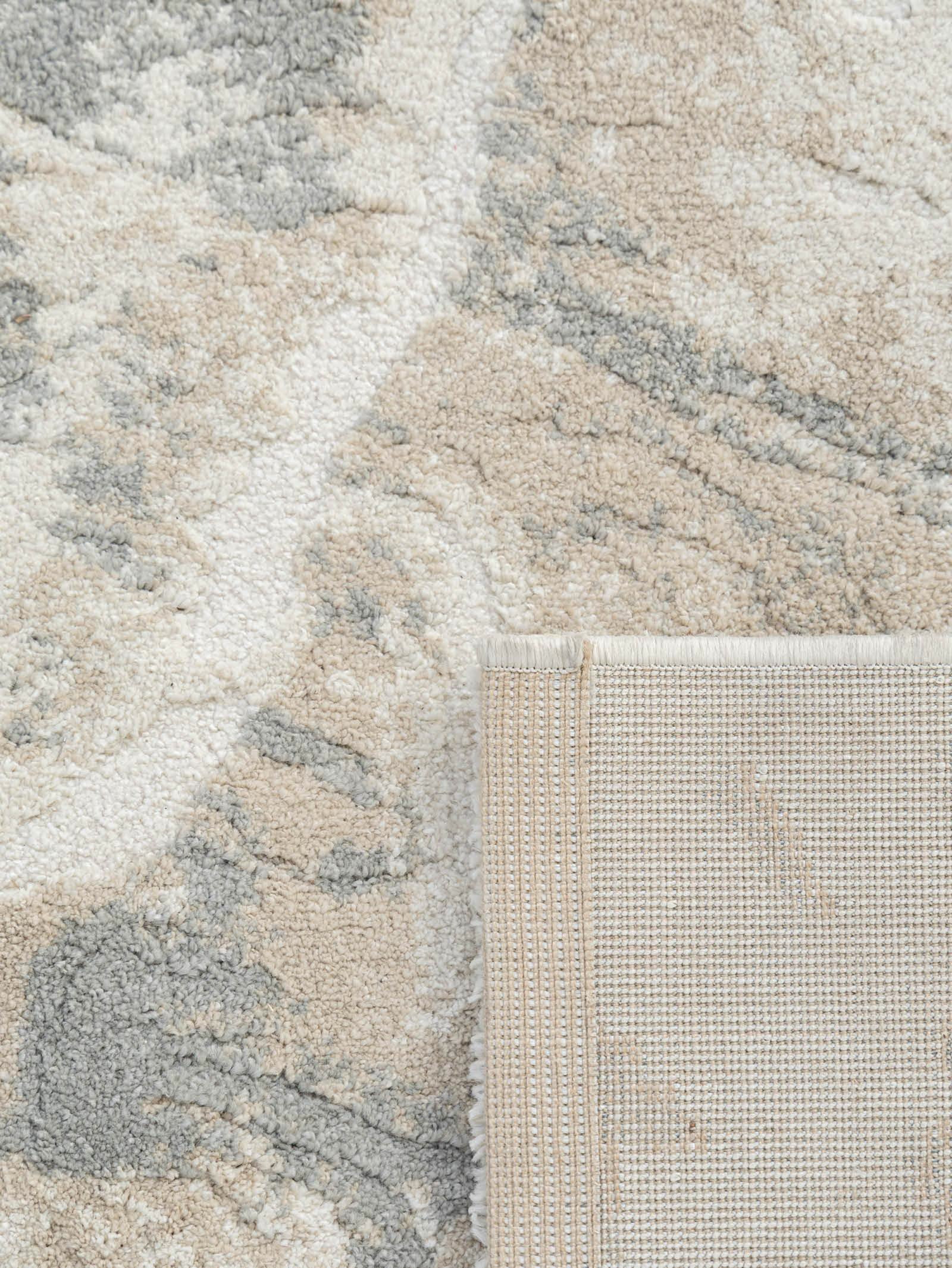 Heavenly Rug
