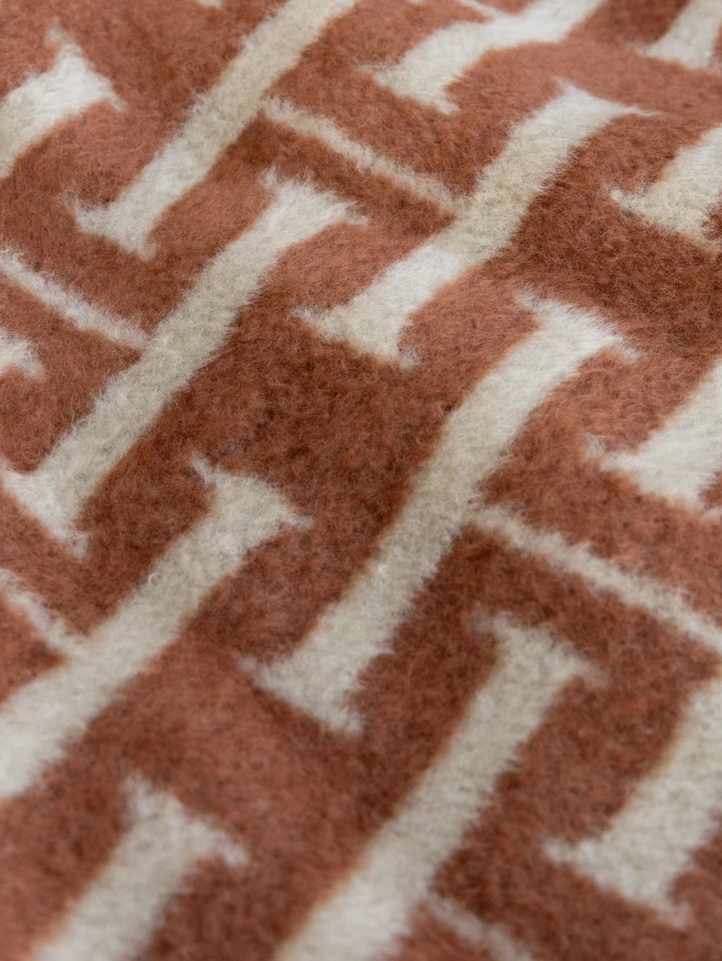 Haus Luxury Blanket