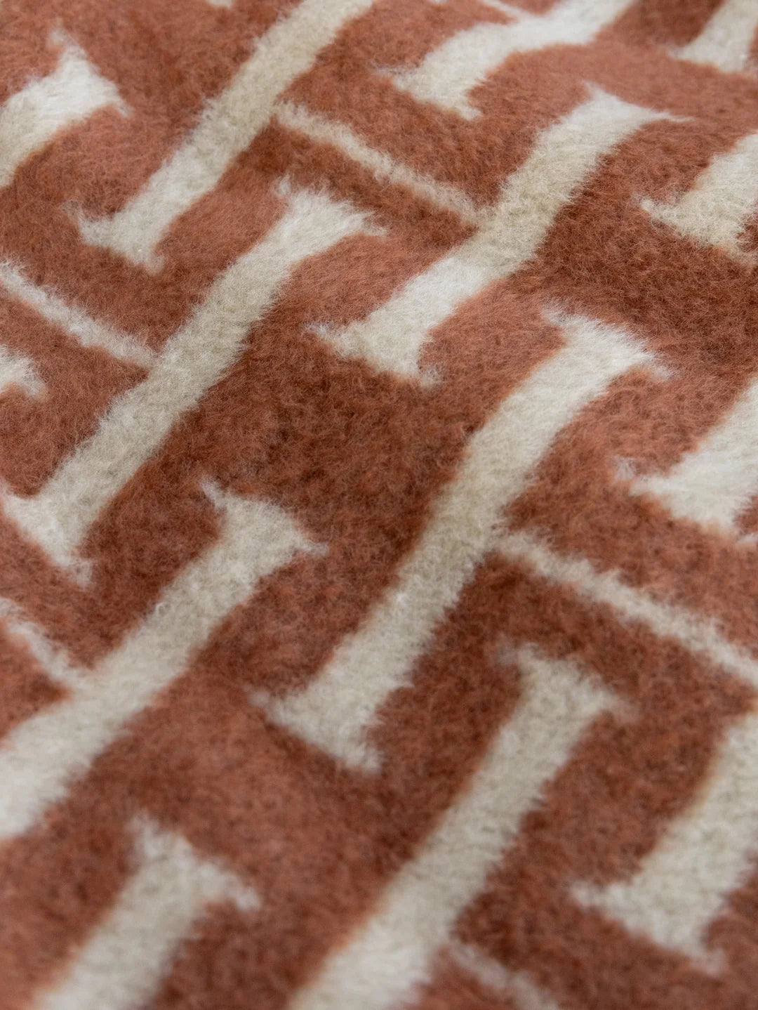 Haus Luxury Blanket