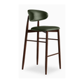 LUCIEN KITCHEN & BAR STOOL – PU