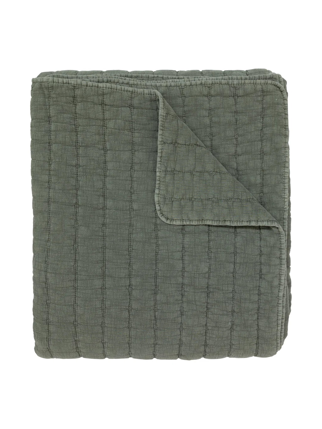 Leila Quilt Lagoon