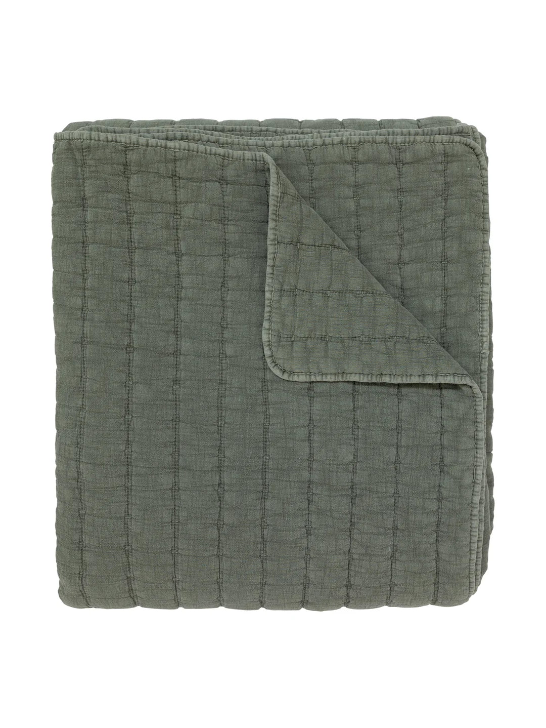 Leila Quilt Lagoon