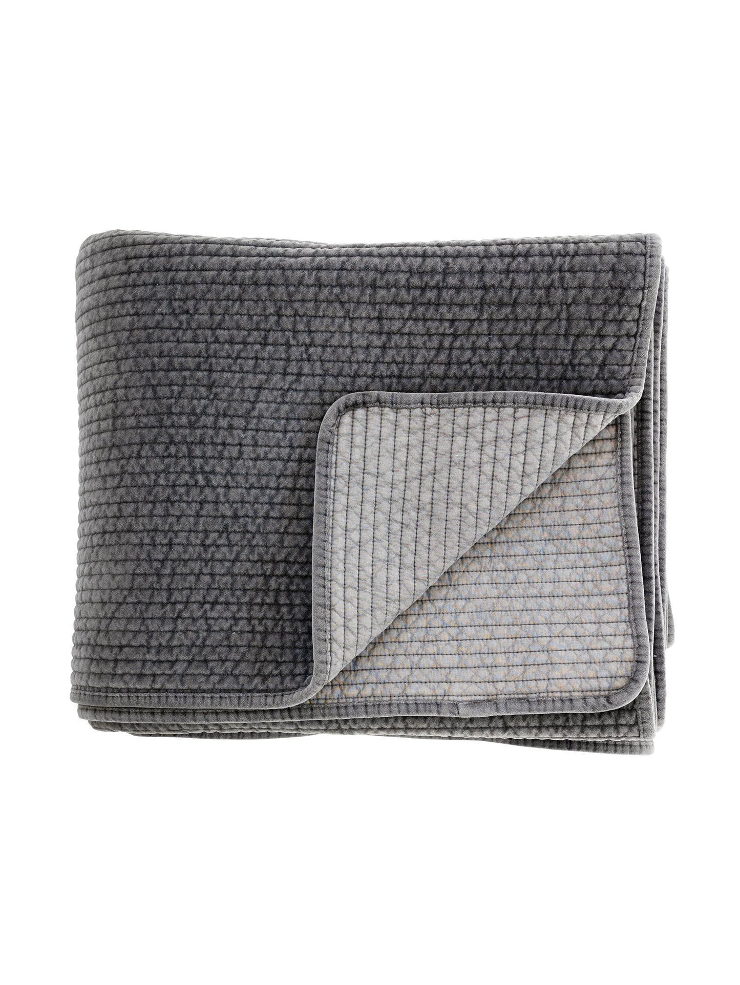 Storyline Quilt
Vintage Blue