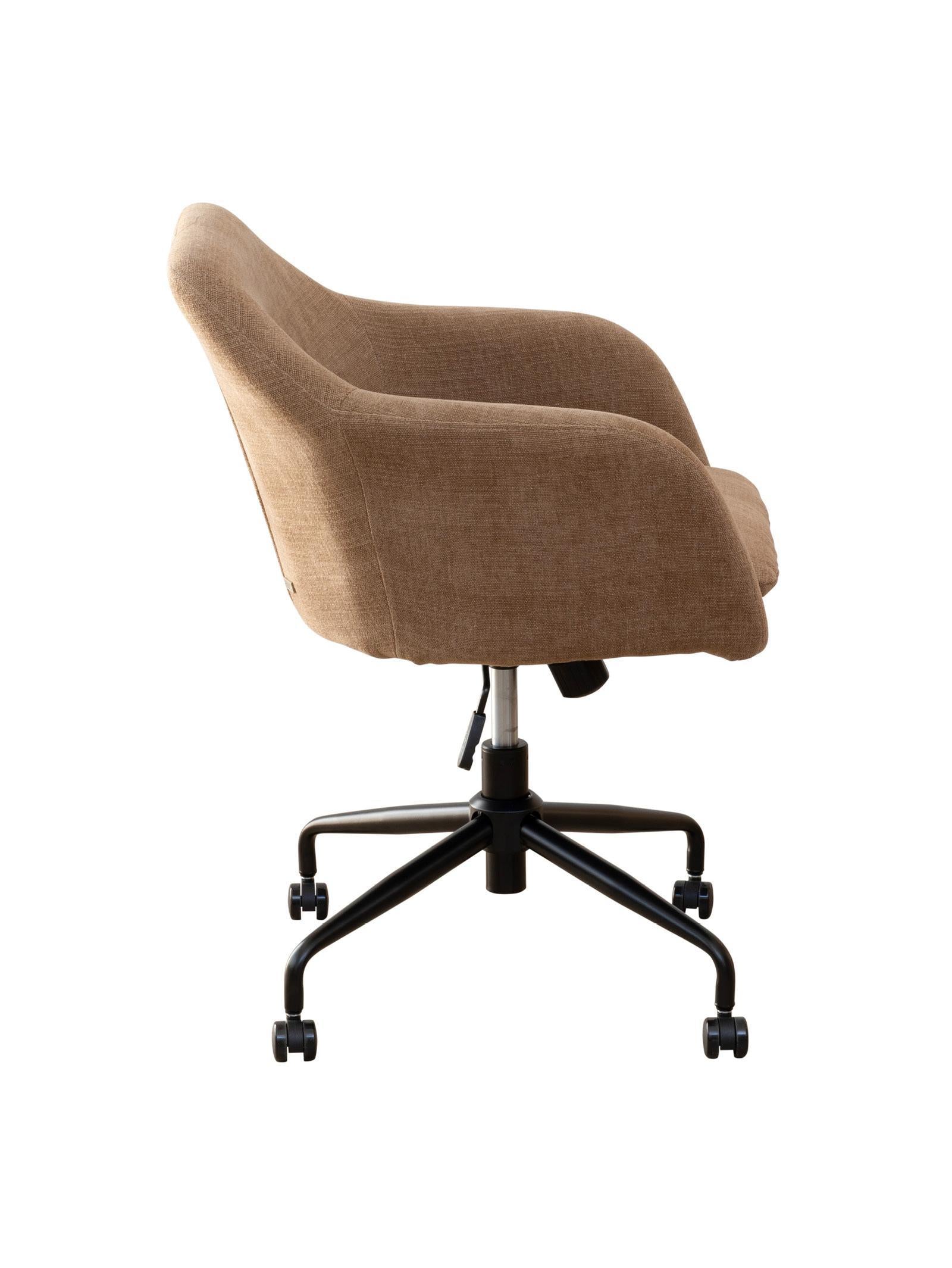Miranda Office Chair