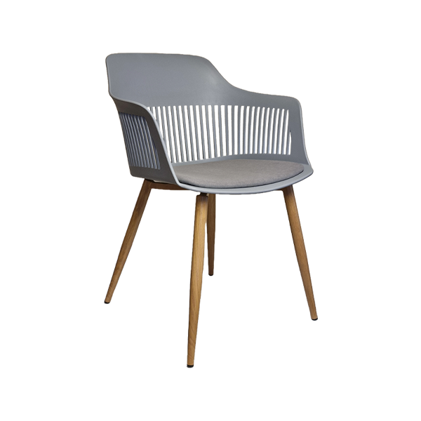 Orla Dining Chair