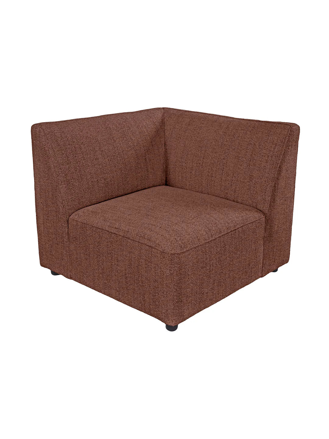 Amadi Modular Sofa