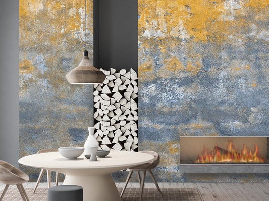 Wallpaper Artistic Inspiration