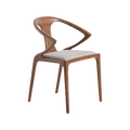 Odesa Dining Chair