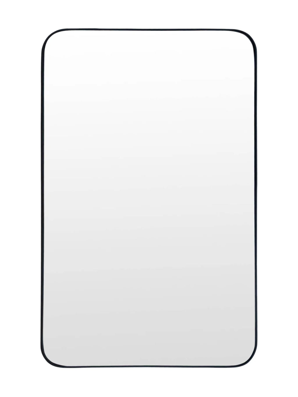 Flair Mirror Small