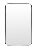 Flair Mirror Small