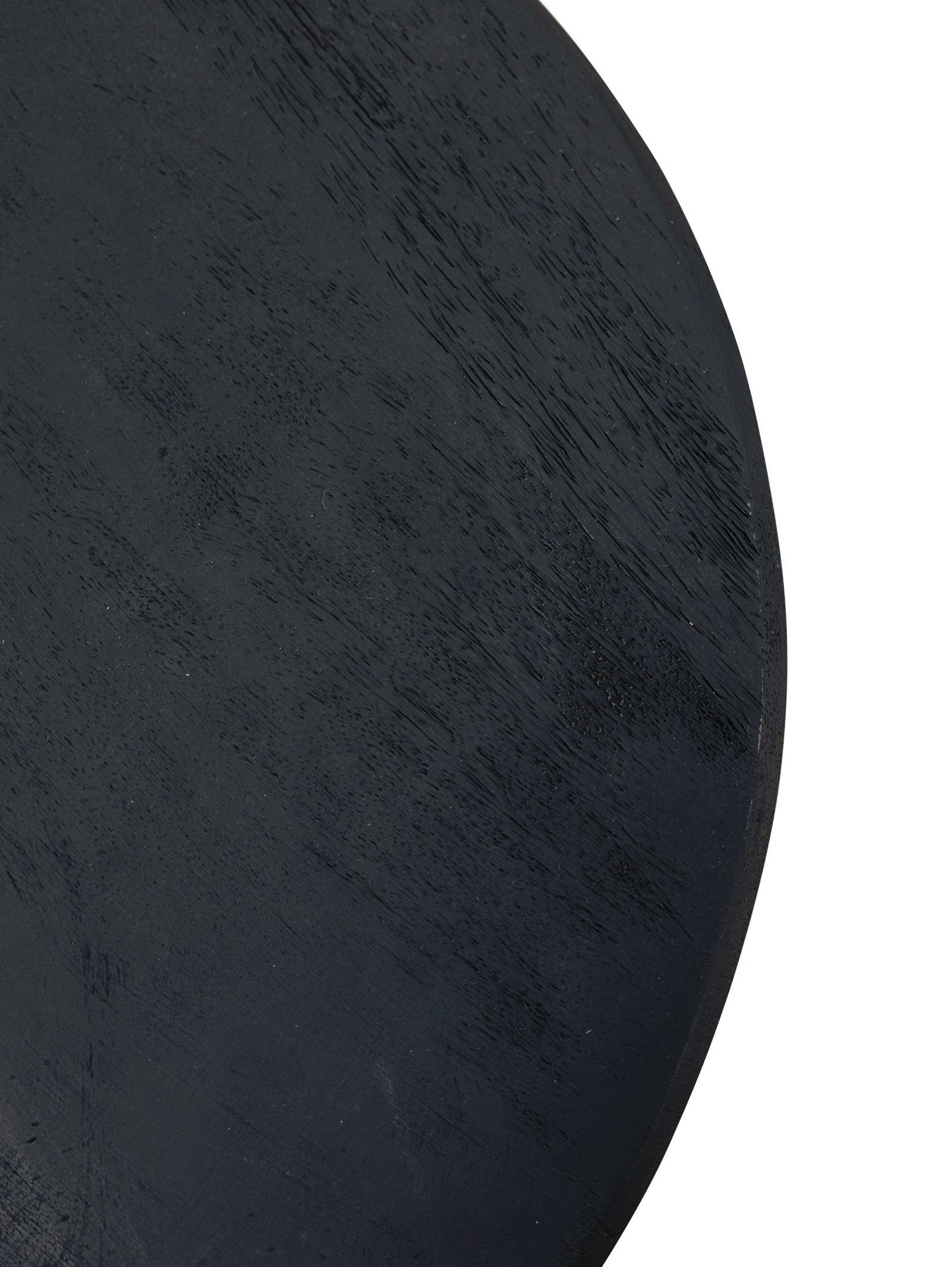 Rosette Coffee Table
Pepper