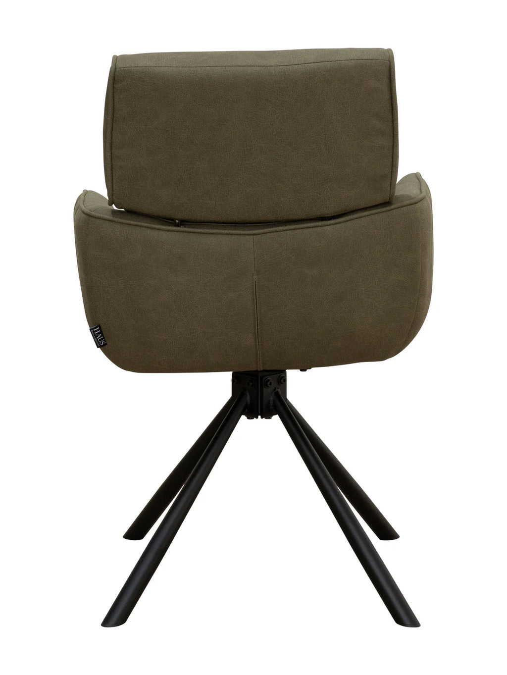 Ashcroft Dining Chair